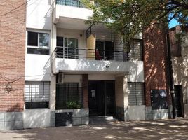 Appartement 1 chambre à vendre à Rosario, Santa Fe, Rosario