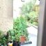 Appartement 1 chambre à vendre à Rosario, Santa Fe, Rosario