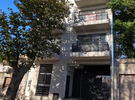 1 Bedroom Apartment for sale in Avellaneda, Buenos Aires, Avellaneda