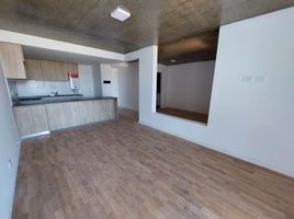 1 Habitación Apartamento en venta en Rosario, Santa Fe, Rosario