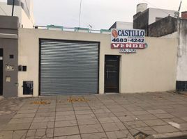 Estudio Villa en venta en Argentina, Capital Federal, Buenos Aires, Argentina