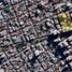  Land for sale in Federal Capital, Buenos Aires, Federal Capital