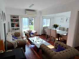 Condominium 3 chambre à vendre à Federal Capital, Buenos Aires, Federal Capital