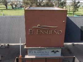  Grundstück zu verkaufen in Escobar, Buenos Aires, Escobar