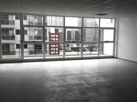 242 SqM Office for sale in Santa Fe, Rosario, Santa Fe