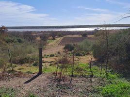  Terreno (Parcela) en venta en Santa Fe, Rosario, Santa Fe