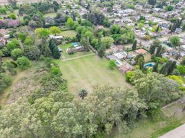  Terreno (Parcela) en venta en Santa Fe, Rosario, Santa Fe