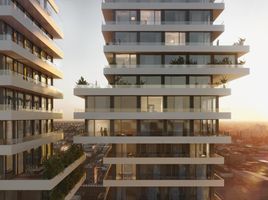 1 Bedroom Condo for sale in General San Martin Buenos Aires, General San Martin