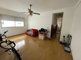 2 Habitación Apartamento en venta en Lomas De Zamora, Buenos Aires, Lomas De Zamora