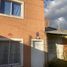 2 Bedroom House for sale in General Sarmiento, Buenos Aires, General Sarmiento