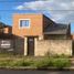 2 Bedroom House for sale in General Sarmiento, Buenos Aires, General Sarmiento