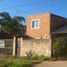 2 Bedroom House for sale in General Sarmiento, Buenos Aires, General Sarmiento