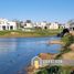  Land for sale in Caleu Caleu, La Pampa, Caleu Caleu, La Pampa