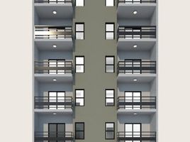 1 Schlafzimmer Appartement zu verkaufen in Lomas De Zamora, Buenos Aires, Lomas De Zamora