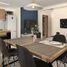 1 Schlafzimmer Appartement zu verkaufen in Lomas De Zamora, Buenos Aires, Lomas De Zamora
