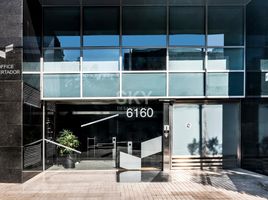 147.18 m² Office for sale in Capital Federal, Buenos Aires, Capital Federal