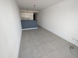 Estudio Apartamento en venta en Santa Fe, Rosario, Santa Fe