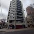 Estudio Apartamento en venta en Santa Fe, Rosario, Santa Fe