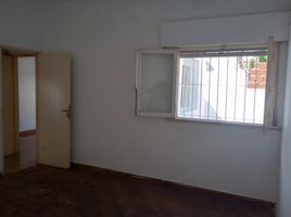 2 Bedroom Condo for sale in La Plata, Buenos Aires, La Plata