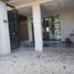 0 Sqft Office for sale in Lanus, Buenos Aires, Lanus