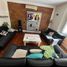 3 Schlafzimmer Wohnung zu verkaufen in Federal Capital, Buenos Aires, Federal Capital