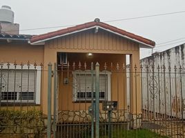 3 Schlafzimmer Villa zu verkaufen in Lanus, Buenos Aires, Lanus
