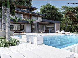 5 Habitación Casa en venta en Tigre, Buenos Aires, Tigre