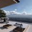 5 Habitación Casa en venta en Tigre, Buenos Aires, Tigre