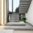 5 Habitación Casa en venta en Tigre, Buenos Aires, Tigre