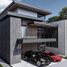 5 Habitación Casa en venta en Tigre, Buenos Aires, Tigre