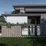 5 Habitación Casa en venta en Tigre, Buenos Aires, Tigre