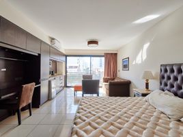 Studio Apartment for sale in Argentina, Federal Capital, Buenos Aires, Argentina