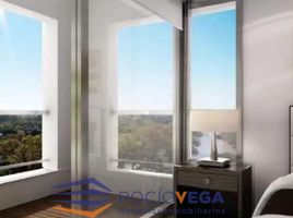 1 Bedroom Apartment for sale in Tigre, Buenos Aires, Tigre