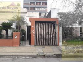 3 Bedroom House for sale in Lanus, Buenos Aires, Lanus