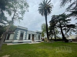 5 Bedroom House for sale in Almirante Brown, Buenos Aires, Almirante Brown