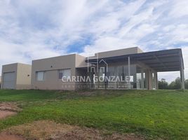 2 chambre Maison for sale in Neuquen, Confluencia, Neuquen