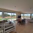 2 chambre Maison for sale in Neuquen, Confluencia, Neuquen