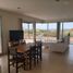 2 chambre Maison for sale in Neuquen, Confluencia, Neuquen