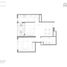 1 Bedroom Condo for sale in General San Martin Buenos Aires, General San Martin