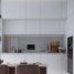 1 Bedroom Condo for sale in General San Martin Buenos Aires, General San Martin
