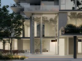 1 Bedroom Condo for sale in General San Martin Buenos Aires, General San Martin