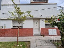 2 Bedroom Apartment for sale in Lanus, Buenos Aires, Lanus