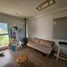 2 Schlafzimmer Haus zu verkaufen in Pilar, Buenos Aires, Pilar