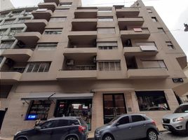 225 SqM Office for rent in Argentina, Federal Capital, Buenos Aires, Argentina