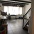 4 Schlafzimmer Haus zu verkaufen in Tigre, Buenos Aires, Tigre