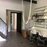 4 Schlafzimmer Haus zu verkaufen in Tigre, Buenos Aires, Tigre