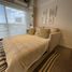 1 Bedroom Condo for sale in Federal Capital, Buenos Aires, Federal Capital, Buenos Aires, Argentina
