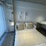 1 Bedroom Condo for sale in Federal Capital, Buenos Aires, Federal Capital, Buenos Aires, Argentina