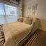 1 Bedroom Condo for sale in Federal Capital, Buenos Aires, Federal Capital, Buenos Aires, Argentina