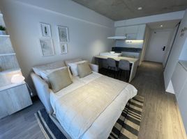1 Bedroom Condo for sale in Federal Capital, Buenos Aires, Federal Capital, Buenos Aires, Argentina